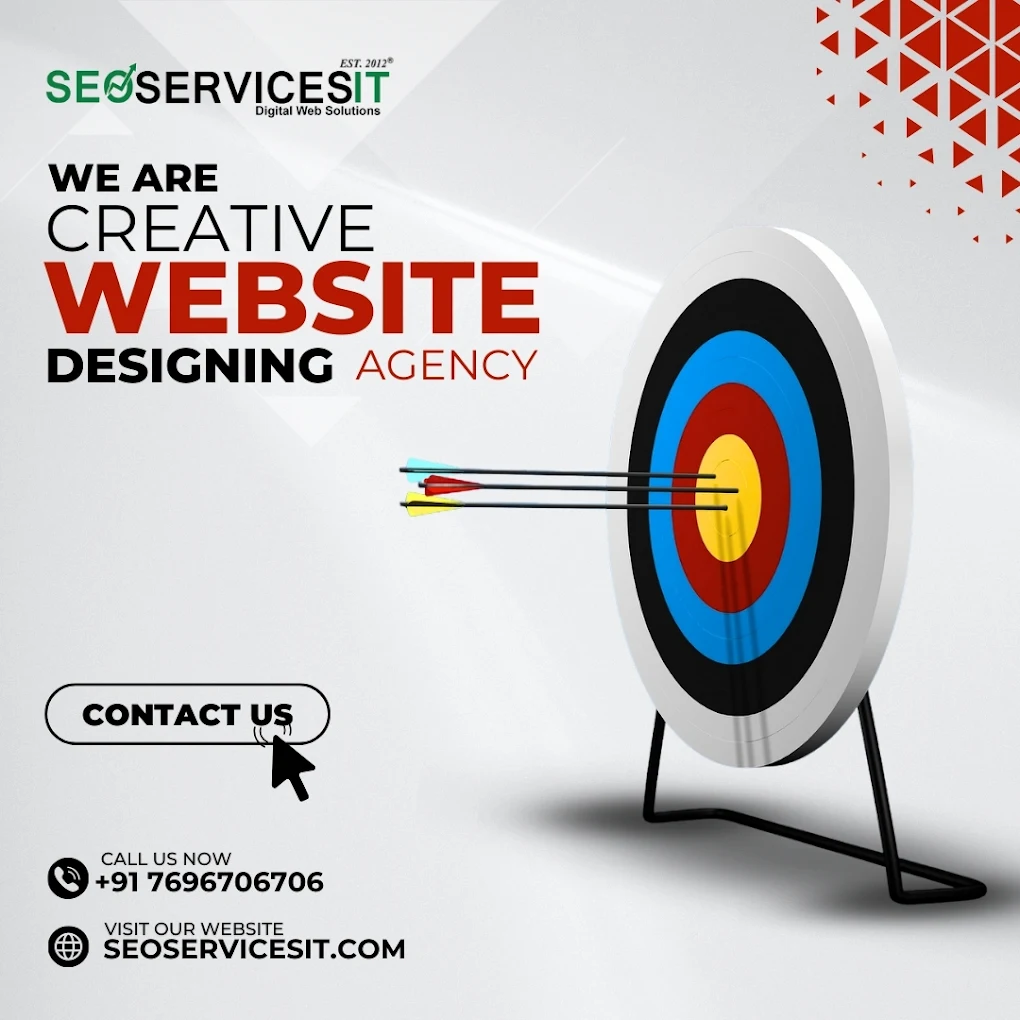 Healthy Eating on a Budget